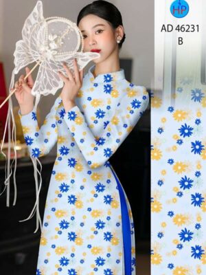 1777858021 804 Vai Ao Dai Hoa Deu Thu Hut AD 46231