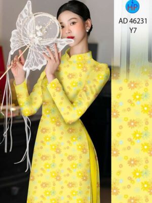 1777858022 155 Vai Ao Dai Hoa Deu Thu Hut AD 46231