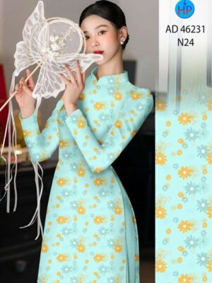 1777858022 236 Vai Ao Dai Hoa Deu Thu Hut AD 46231