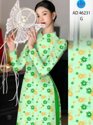 1777858022 451 Vai Ao Dai Hoa Deu Thu Hut AD 46231