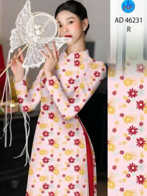 1777858022 472 Vai Ao Dai Hoa Deu Thu Hut AD 46231