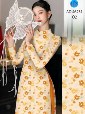 1777858022 562 Vai Ao Dai Hoa Deu Thu Hut AD 46231
