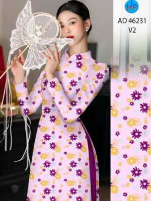 1777858022 586 Vai Ao Dai Hoa Deu Thu Hut AD 46231
