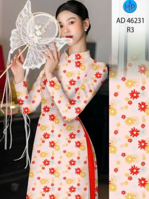 1777858022 85 Vai Ao Dai Hoa Deu Thu Hut AD 46231