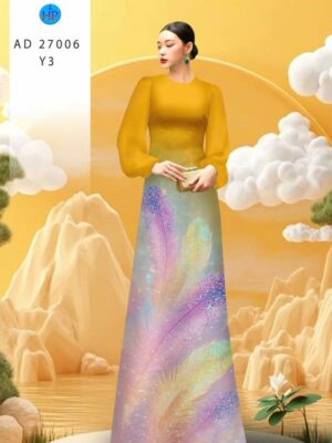 1777858366 74 Vai Ao Dai Hoa In 3D Thu Hut AD 27006