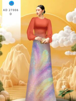 1777858368 110 Vai Ao Dai Hoa In 3D Thu Hut AD 27006
