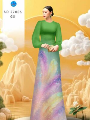 1777858368 800 Vai Ao Dai Hoa In 3D Thu Hut AD 27006