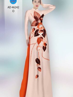 1778032280 298 Vai Ao Dai Hoa Hong Sang Trong AD 46242
