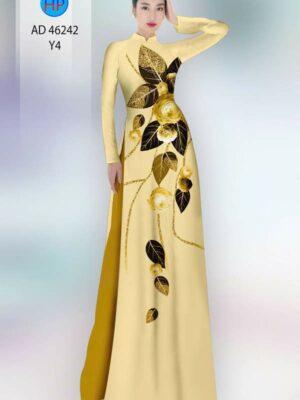 1778032281 115 Vai Ao Dai Hoa Hong Sang Trong AD 46242
