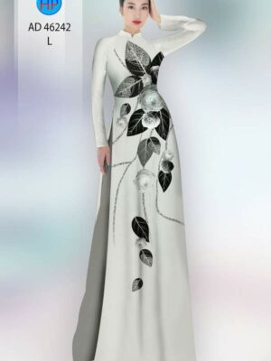 1778032281 196 Vai Ao Dai Hoa Hong Sang Trong AD 46242