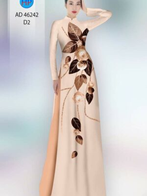 1778032281 229 Vai Ao Dai Hoa Hong Sang Trong AD 46242