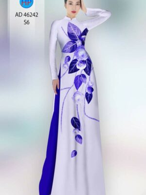 1778032281 276 Vai Ao Dai Hoa Hong Sang Trong AD 46242