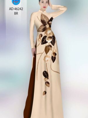 1778032282 538 Vai Ao Dai Hoa Hong Sang Trong AD 46242