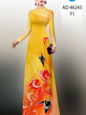 1778032715 95 Vai Ao Dai Hoa Ly Thu Hut AD 46243