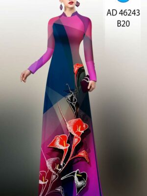 1778032716 135 Vai Ao Dai Hoa Ly Thu Hut AD 46243