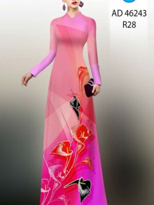 1778032716 178 Vai Ao Dai Hoa Ly Thu Hut AD 46243
