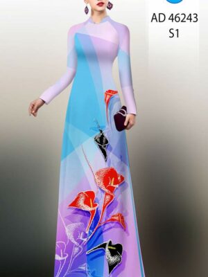 1778032716 25 Vai Ao Dai Hoa Ly Thu Hut AD 46243