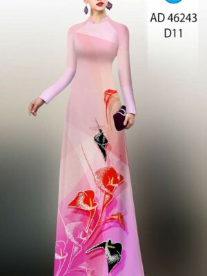 1778032716 533 Vai Ao Dai Hoa Ly Thu Hut AD 46243