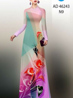 1778032716 55 Vai Ao Dai Hoa Ly Thu Hut AD 46243