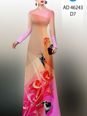 1778032716 593 Vai Ao Dai Hoa Ly Thu Hut AD 46243