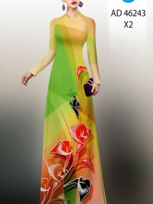 1778032716 63 Vai Ao Dai Hoa Ly Thu Hut AD 46243
