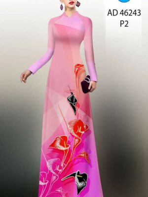 1778032716 777 Vai Ao Dai Hoa Ly Thu Hut AD 46243