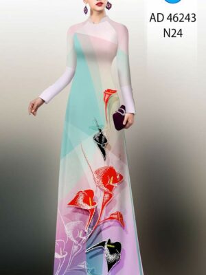 1778032716 858 Vai Ao Dai Hoa Ly Thu Hut AD 46243