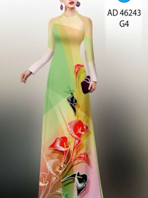 1778032717 404 Vai Ao Dai Hoa Ly Thu Hut AD 46243