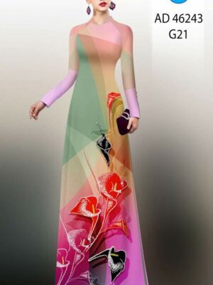 1778032717 595 Vai Ao Dai Hoa Ly Thu Hut AD 46243