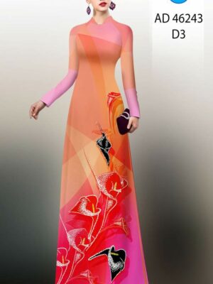 1778032717 767 Vai Ao Dai Hoa Ly Thu Hut AD 46243