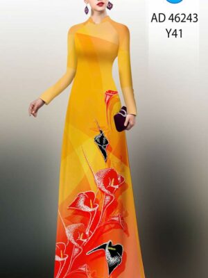 1778032717 774 Vai Ao Dai Hoa Ly Thu Hut AD 46243