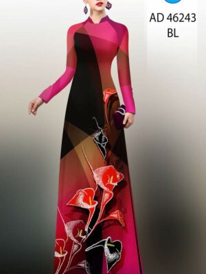1778032717 780 Vai Ao Dai Hoa Ly Thu Hut AD 46243