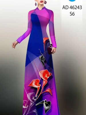 1778032717 827 Vai Ao Dai Hoa Ly Thu Hut AD 46243