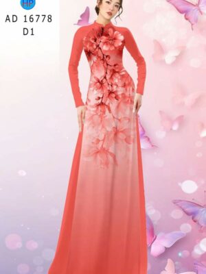1778033352 24 Vai Ao Dai Hoa In 3D Doc Dao AD 16778