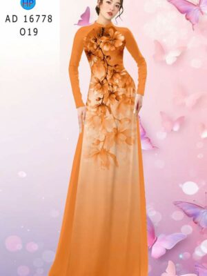 1778033352 48 Vai Ao Dai Hoa In 3D Doc Dao AD 16778