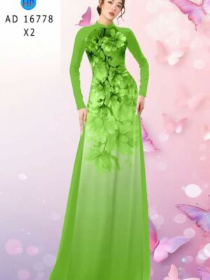 1778033352 701 Vai Ao Dai Hoa In 3D Doc Dao AD 16778