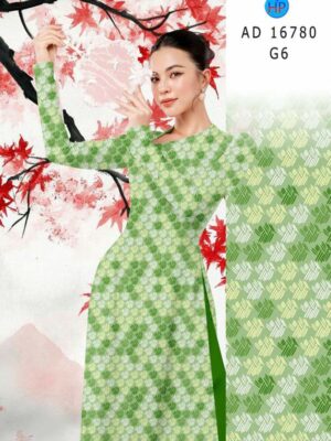 1778033874 161 Vai Ao Dai Hoa Van Doc Dao AD 16780