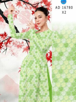 1778033874 250 Vai Ao Dai Hoa Van Doc Dao AD 16780