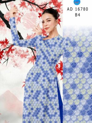 1778033874 76 Vai Ao Dai Hoa Van Doc Dao AD 16780
