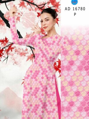 1778033874 828 Vai Ao Dai Hoa Van Doc Dao AD 16780