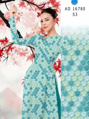 1778033875 182 Vai Ao Dai Hoa Van Doc Dao AD 16780