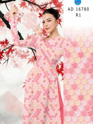 1778033875 211 Vai Ao Dai Hoa Van Doc Dao AD 16780
