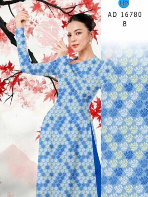 1778033875 383 Vai Ao Dai Hoa Van Doc Dao AD 16780