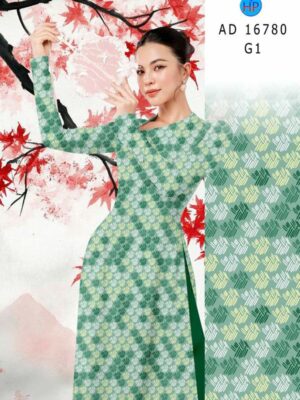 1778033875 393 Vai Ao Dai Hoa Van Doc Dao AD 16780