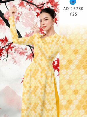 1778033875 471 Vai Ao Dai Hoa Van Doc Dao AD 16780