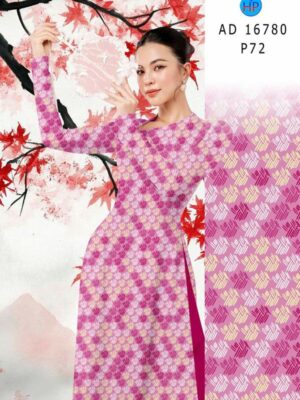 1778033875 479 Vai Ao Dai Hoa Van Doc Dao AD 16780