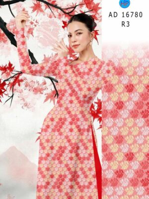 1778033876 529 Vai Ao Dai Hoa Van Doc Dao AD 16780