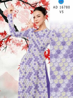 1778033876 871 Vai Ao Dai Hoa Van Doc Dao AD 16780