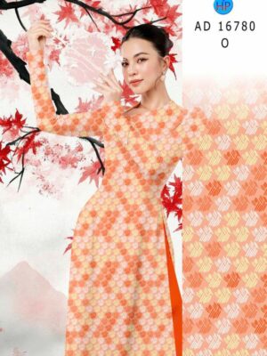 1778033876 903 Vai Ao Dai Hoa Van Doc Dao AD 16780