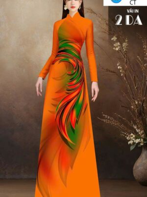 1778115882 236 Vai Ao Dai Hoa Van Thu Hut AD LY194